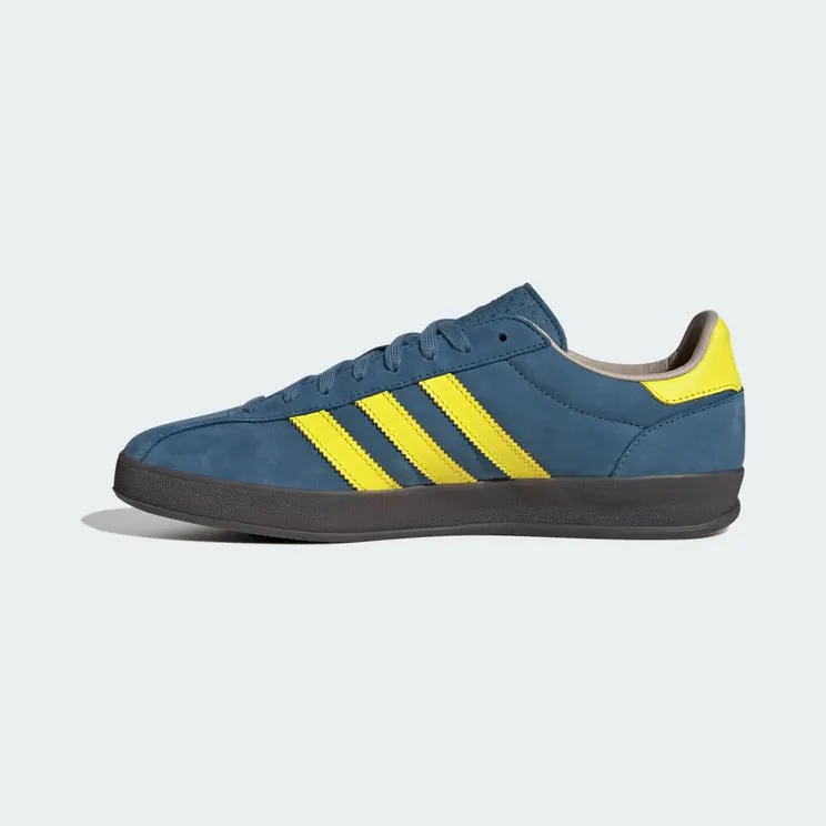 adidas-gazelle JR8838