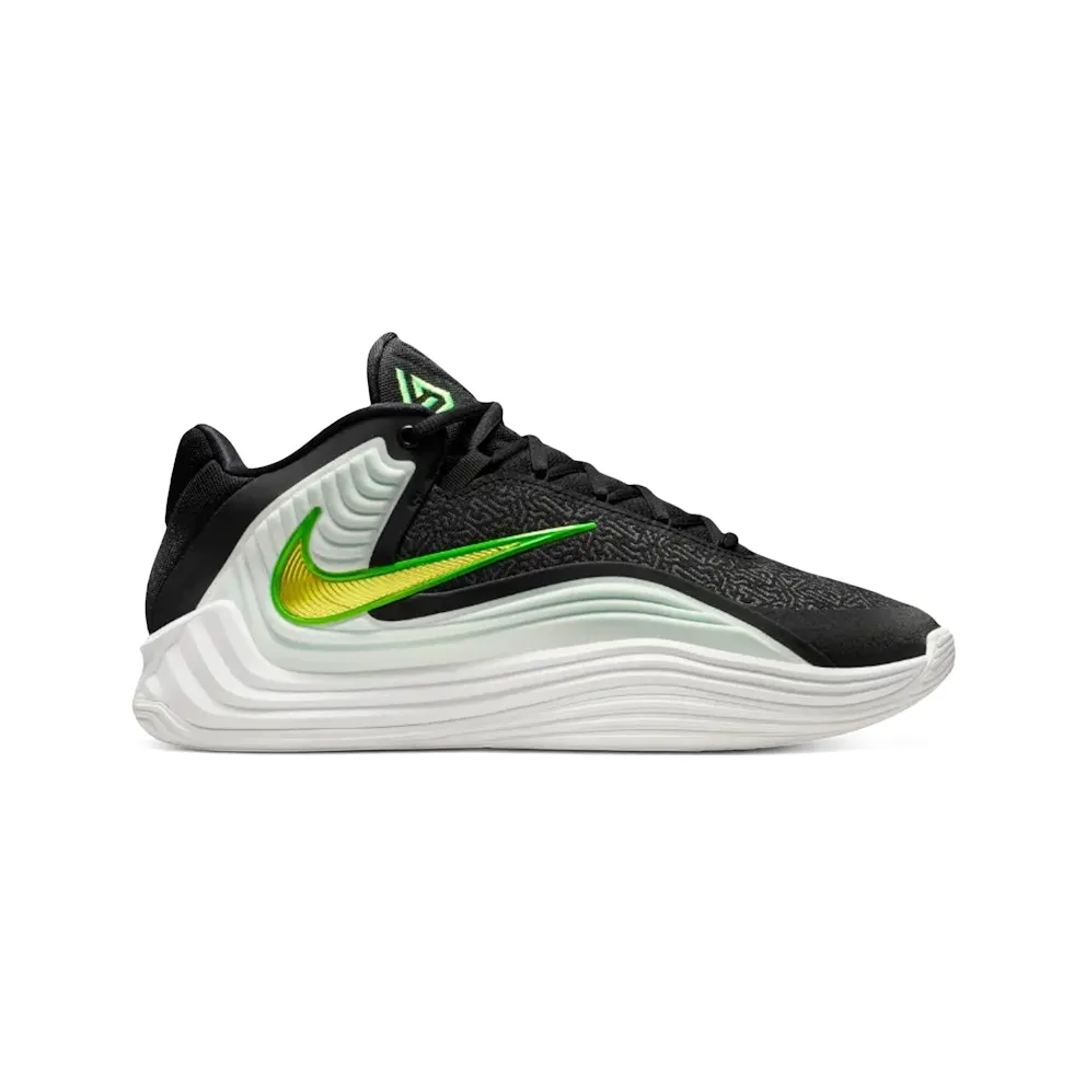 Nike Giannis Freak 7 Double Take (HF3450-005)