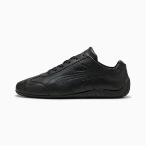 Puma Speedcat Decon “Black” (407698-02)