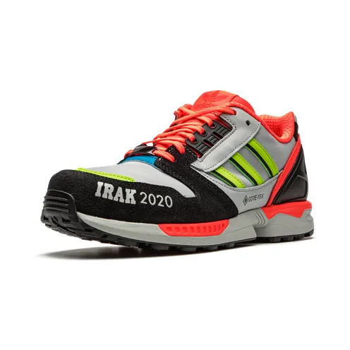 adidas-zx FX0371