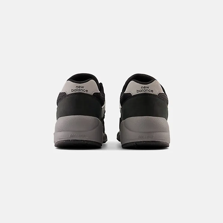 new-balance-580 MT580MDB