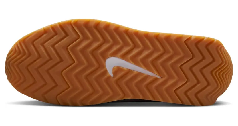 nike-sneaker HM4771-603