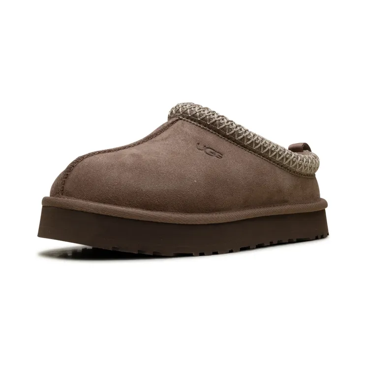 ugg-tazz-slipper 1143776K-RYK