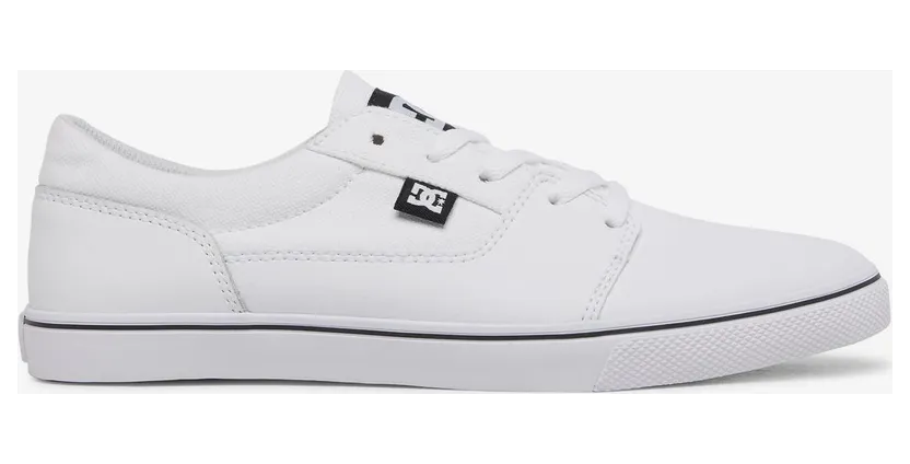 DC Tonik W White (ADJS300043ww0)