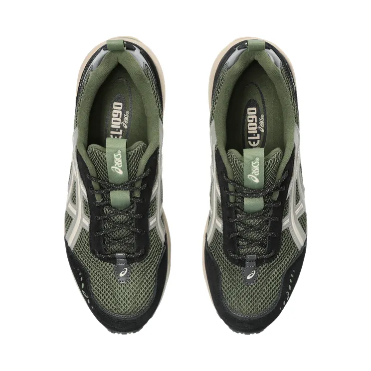 asics-gel-1090 1203A224.300