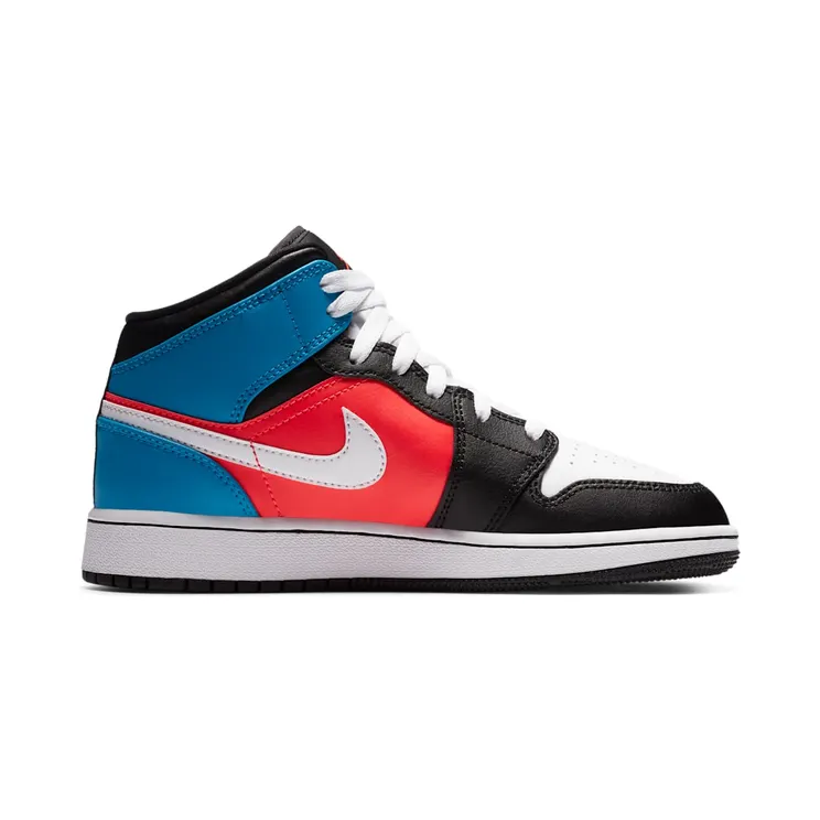 air-jordan-1 CV4891-001
