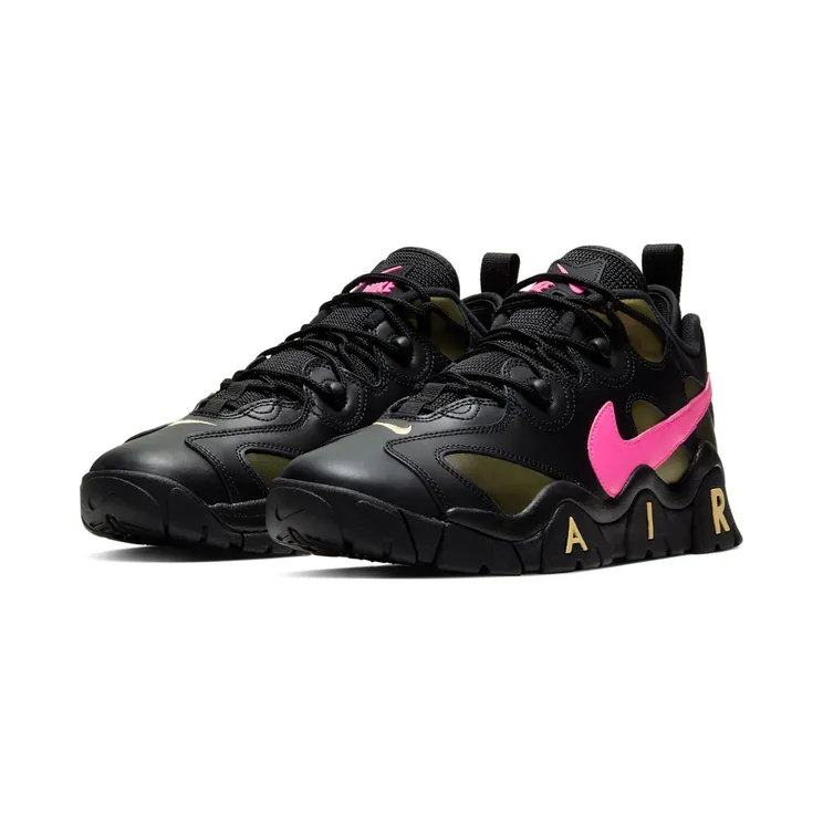 nike-air-barrage CT8454-001