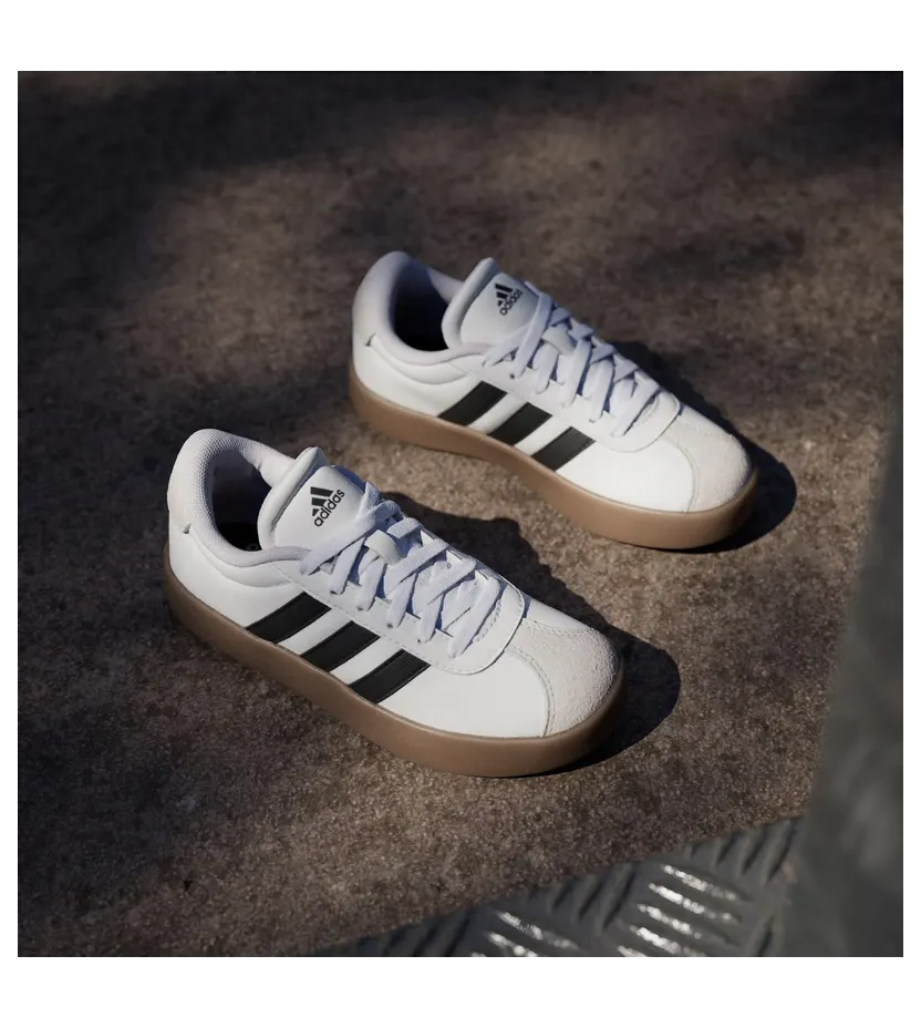 adidas-court ID9062