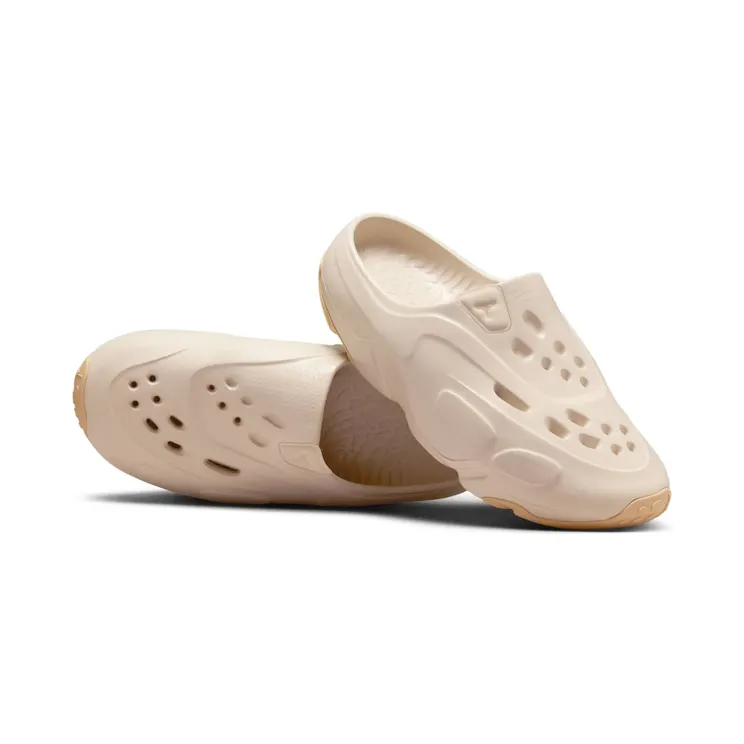 Jordan Roam Sanddrift Sesame (FQ0227-101)