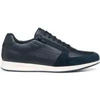 Lage Sneakers Geox U AVERY (U65H5A0BC22C4021)