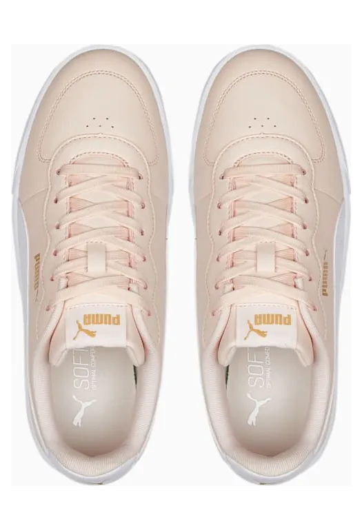 puma-skye 380147-12