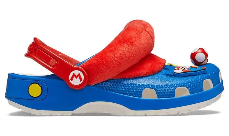 Overige merken sneaker 212134-90H