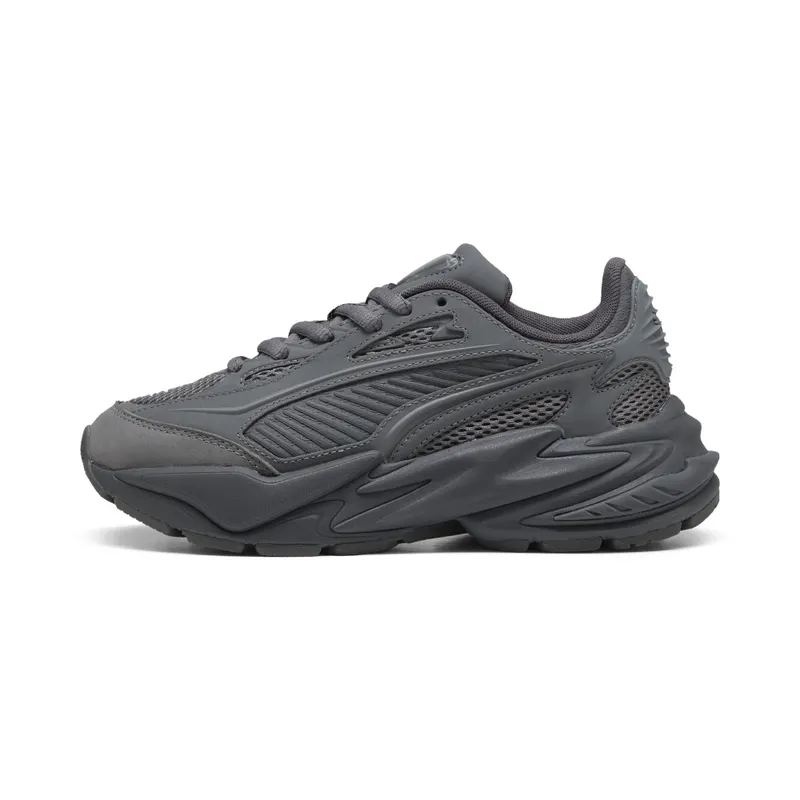 Puma RS Surge “Slate Sky / Moody Gray” (404084_09)