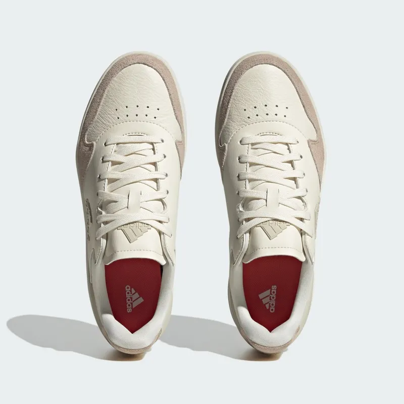 Adidas Kantana Off White / Wonder Beige / Aluminium (IG9831)