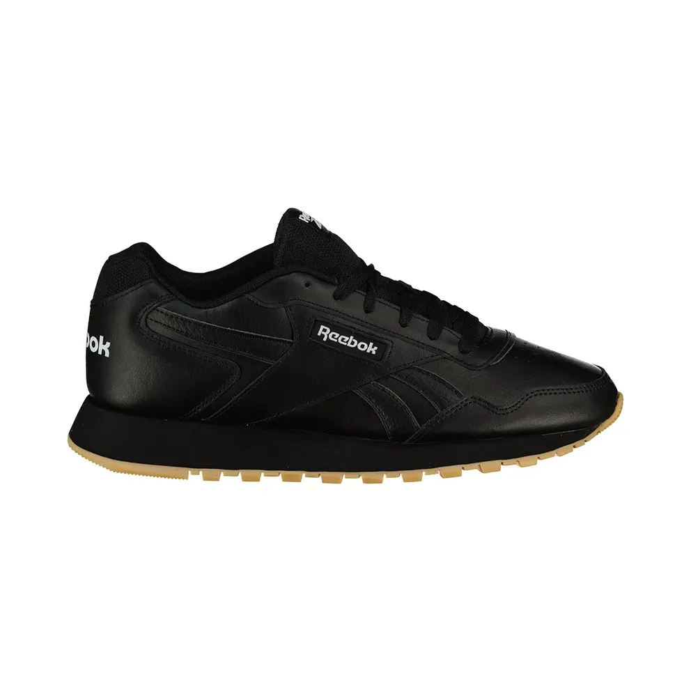 Reebok Glide Schwarz (100010030)