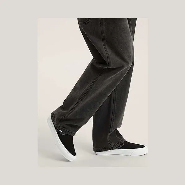 vans-slip-on VN000CSEBA2