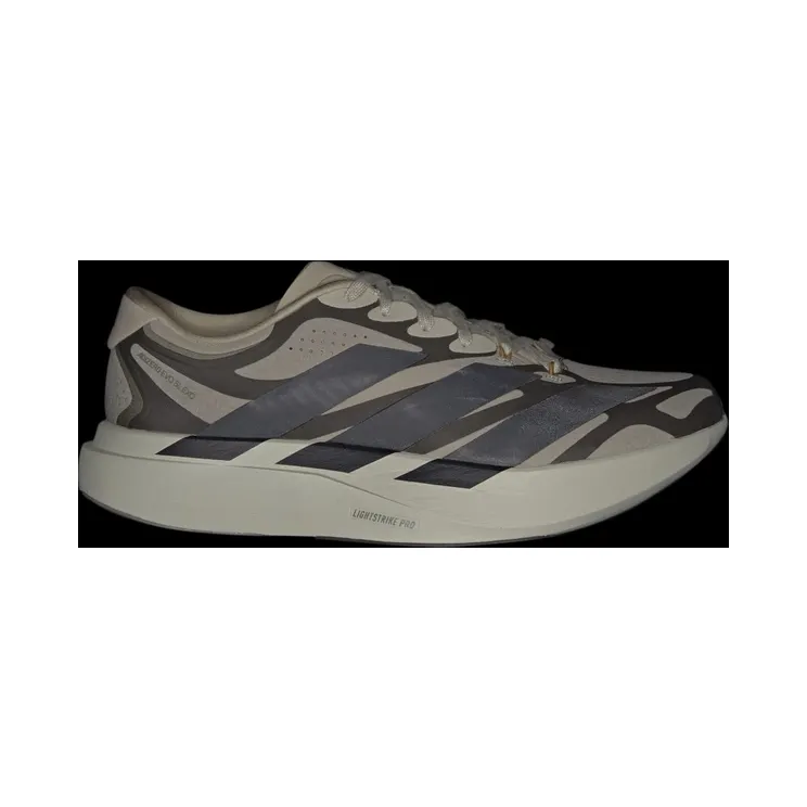 adidas-adizero KI4771