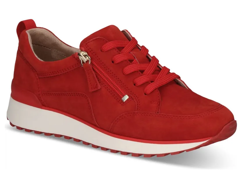 Caprice Red (2185296)