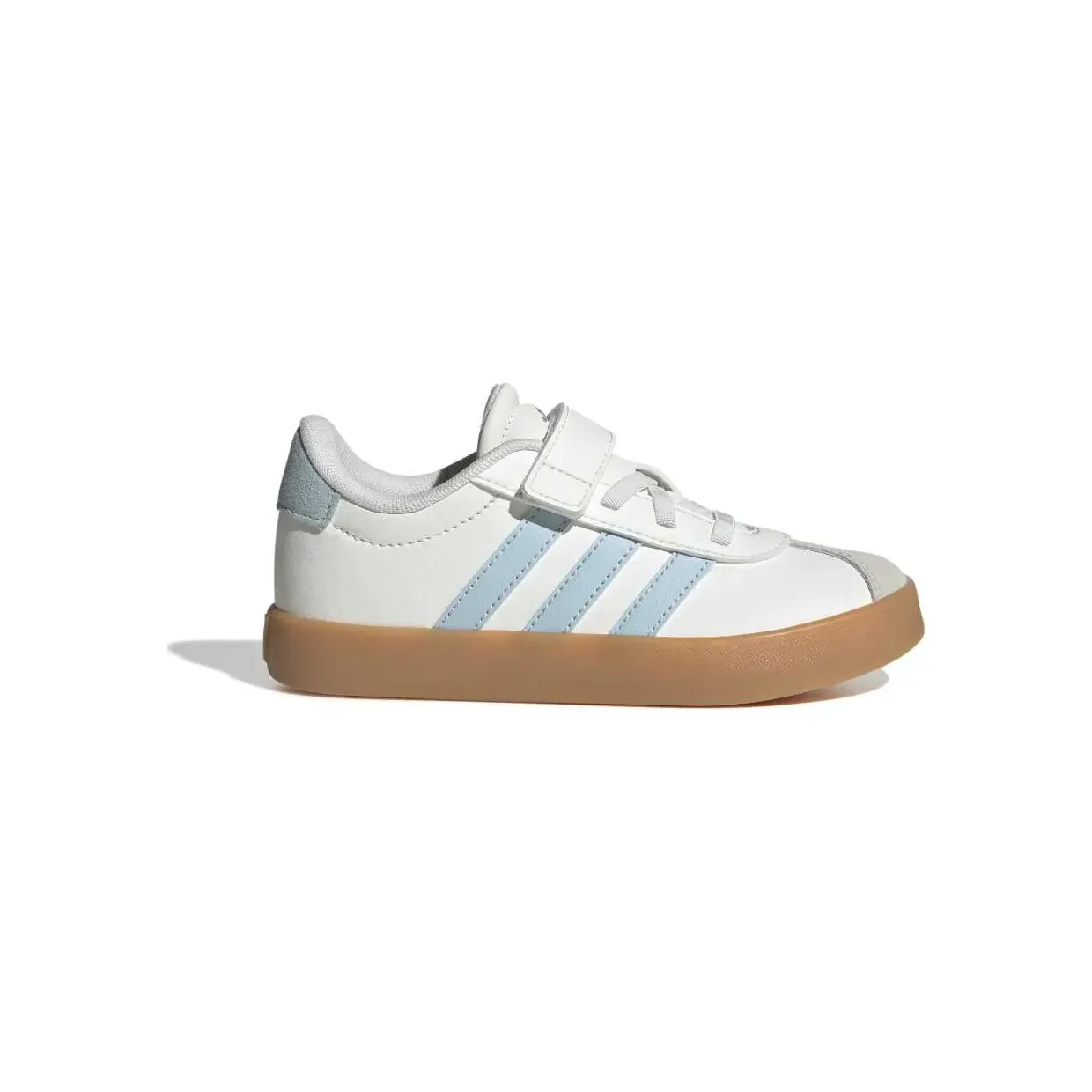 adidas-court KH8711