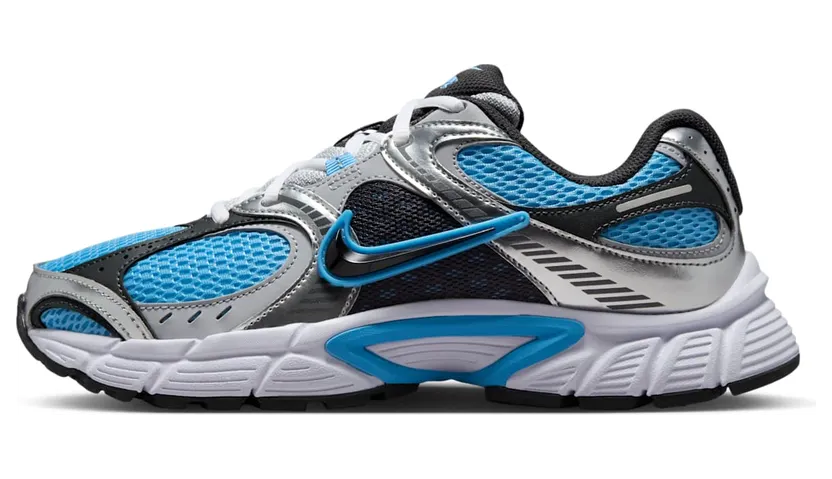 Nike V5 RNR HQ7901-400