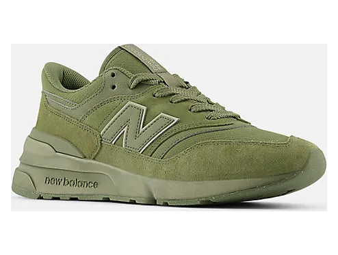 new-balance-997 U997RMF