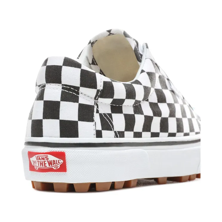 vans-style VN0A3MVHQXH