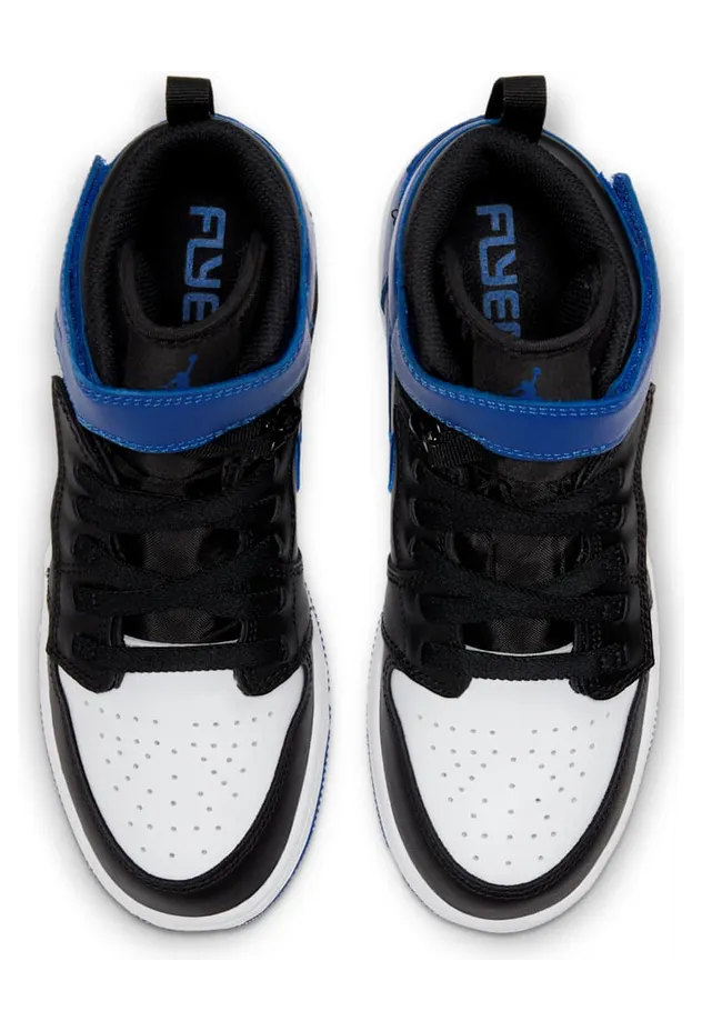 air-jordan-1 CT4897-041