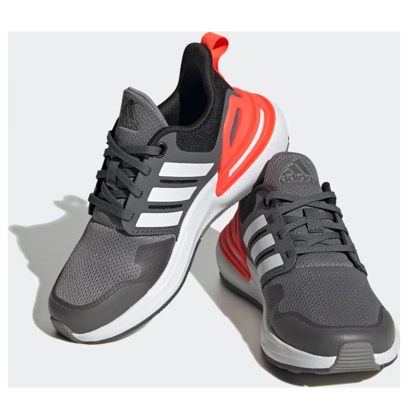 adidas-run HP6130