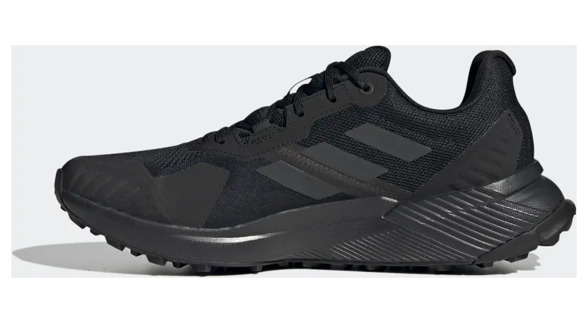 adidas-terrex FZ3036