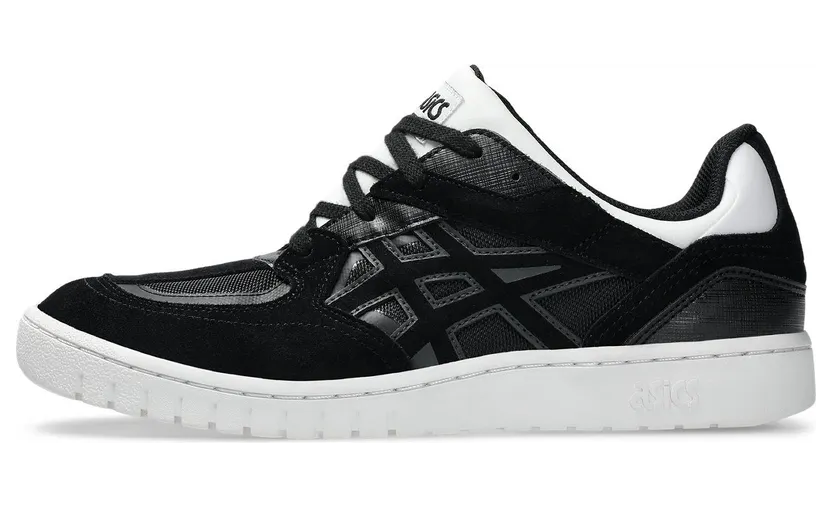 asics-gel-splyte 1201A980-002