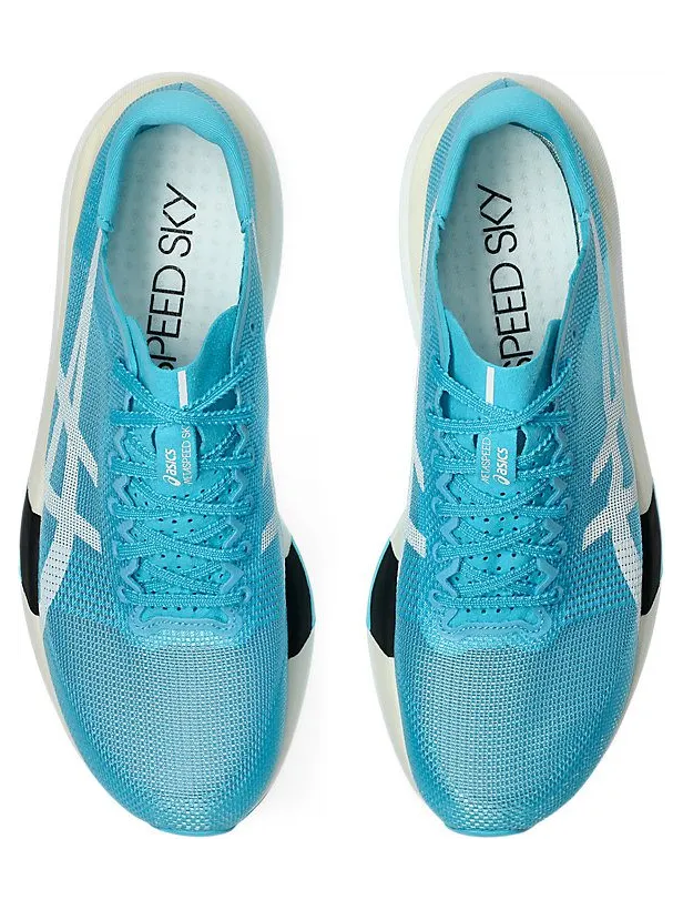 asics-metaspeed-sky 1013A162-400
