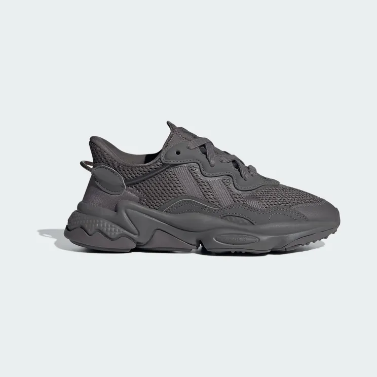 adidas Ozweego Charcoal (IE2782)