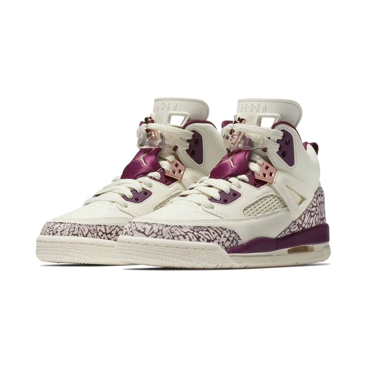 jordan-air-spizike 535712-132