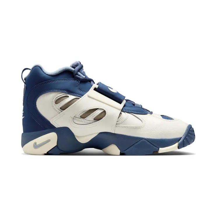 nike-air-diamond II7080-100