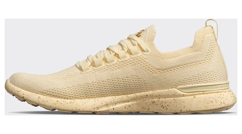 APL TechLoom Breeze “Vanilla/Sunkissed/Speckle” (Dames) (2)