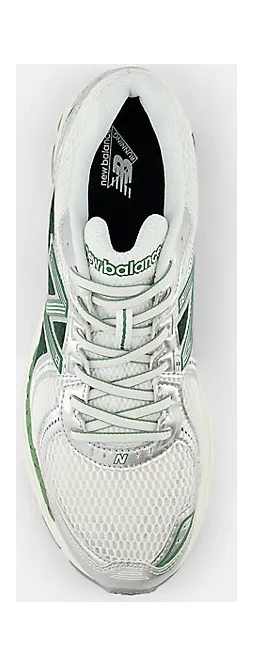 new-balance-860 ML860GP2