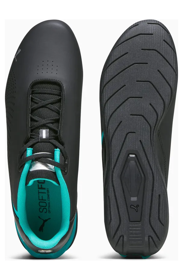 puma-drift-cat 307196-06