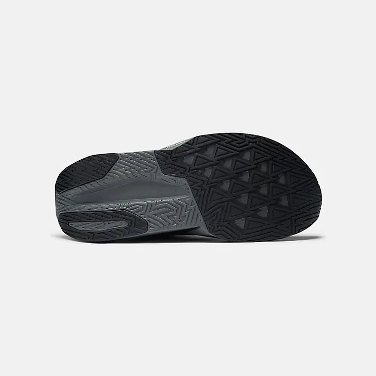 new-balance-fuelcell-rebel-v5 MFCXLC5