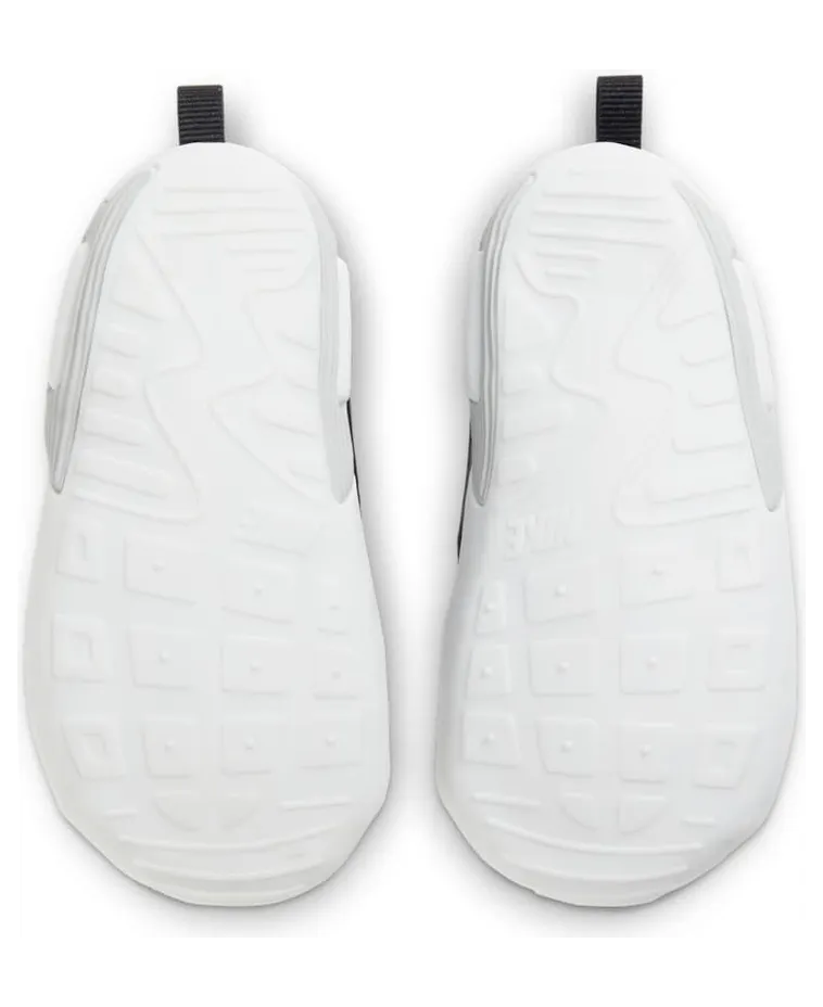 nike-air-max CI0424-003