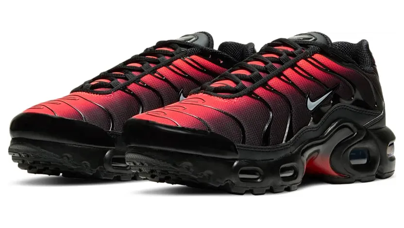 nike-air-max DD3229-001