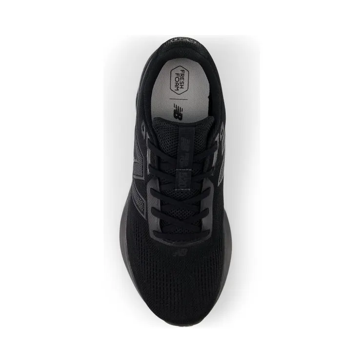 new-balance-fresh-foam M520-LT9