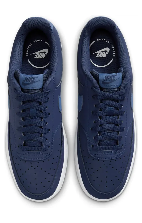 nike-court HM6193-410
