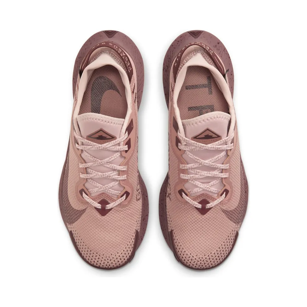 Nike Pegasus Trail 2 Gore-Tex Desert Dust (CU2018-200)