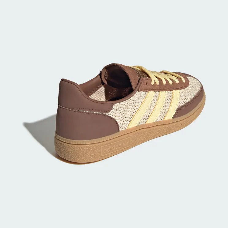 adidas-handball JQ8411