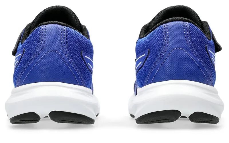 ASICS Contend 9 True Blue White (1014A338-400)