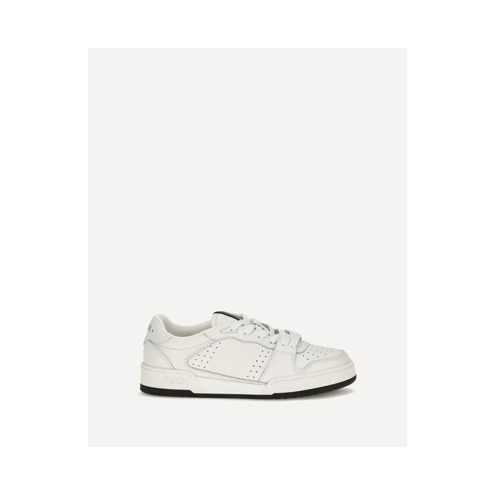FENDI Match – White (8E9084B17V)