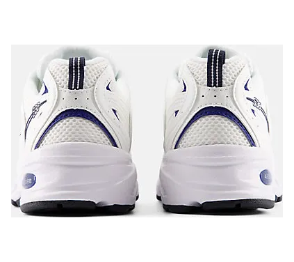 new-balance-530 U5302ZB