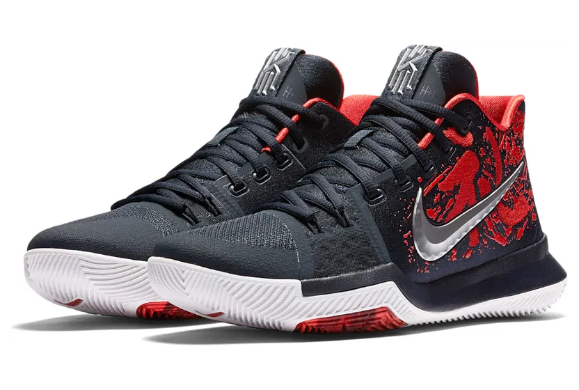 nike-kyrie-3 852395-900