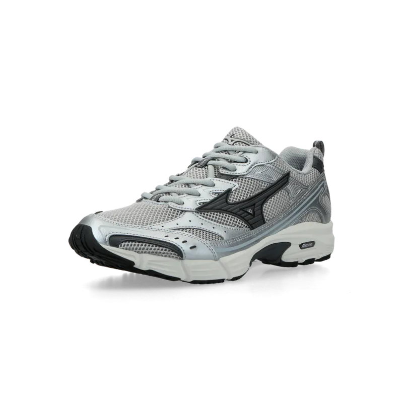 Mizuno MXR sport (harbor mist / iron gate) – D1GA245106