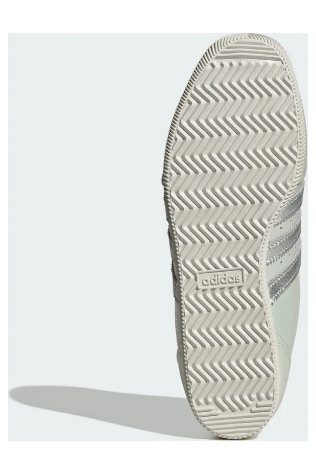 adidas-japan IH1605